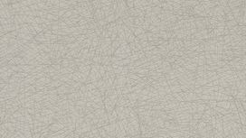 גליל טפט ראש 541366