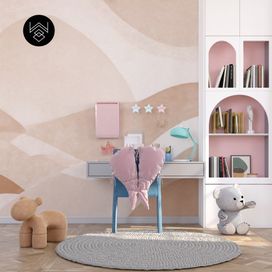 טפט פיינט לוז 3