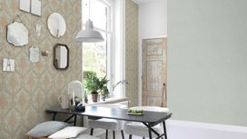 גליל טפט ראש 420531