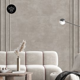 טפט מולדינג בוהו 2