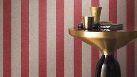 גליל טפט ראש 802740