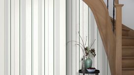 גליל טפט ראש 536232