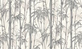 גליל טפט ראש 819922