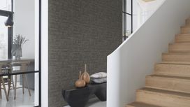 גליל טפט ראש 499643