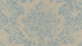 גליל טפט ראש 802641