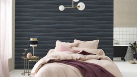 גליל טפט ראש 550023