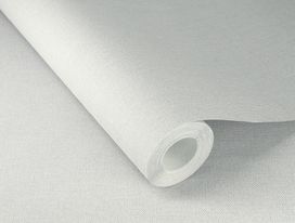 גליל טפט ראש 633733