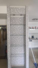 גליל טפט ראש 463828