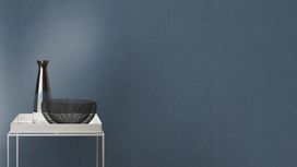 גליל טפט ראש 247480