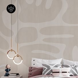 טפט אמורפי סטייל 4