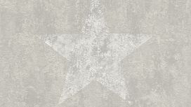 גליל טפט ראש 809312