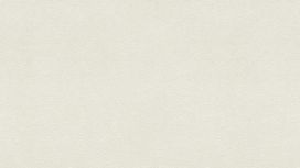 גליל טפט ראש 467109