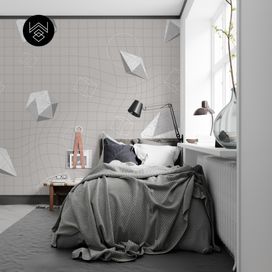 טפט פריים ספייס 1