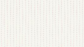 גליל טפט ראש 249149