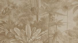 גליל טפט ראש 551167