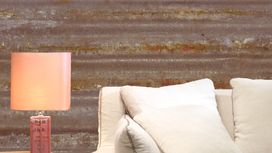 גליל טפט ראש 425789