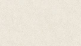 גליל טפט ראש 708059