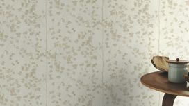 גליל טפט ראש 416619