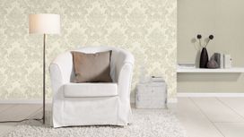 גליל טפט ראש 802610