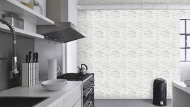 גליל טפט ראש 770421