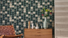 גליל טפט ראש 539752