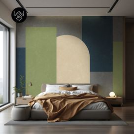 טפט איזומטרי ווש 4