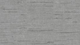 גליל טפט ראש 426731