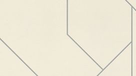 גליל טפט ראש 427424