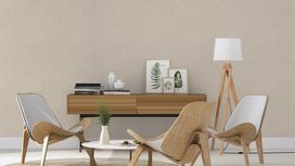 גליל טפט ראש 312164