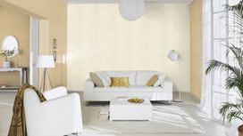 גליל טפט ראש 531237