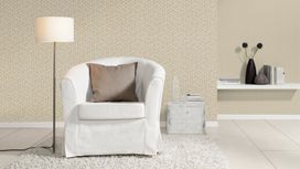 גליל טפט ראש 700459