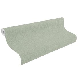 גליל טפט ראש 819243