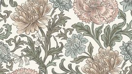 גליל טפט ראש 553130