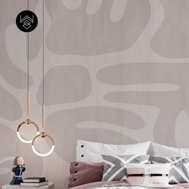 טפט אמורפי סטייל 1