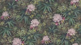 גליל טפט ראש 905083