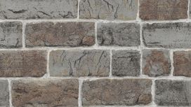 גליל טפט ראש 217339