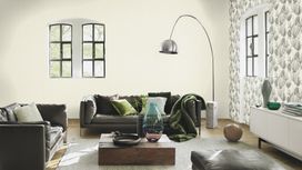 גליל טפט ראש 536805