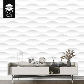 טפט סימלס ווייבי ווייט