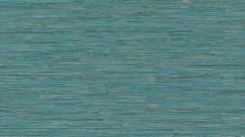 גליל טפט ראש 550573