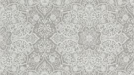 גליל טפט ראש 551501