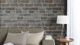 גליל טפט ראש 217339