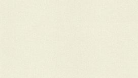 גליל טפט ראש 441666