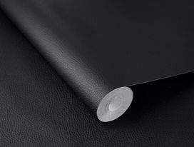 גליל טפט ראש 752656