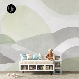 טפט פיינט לוז 6