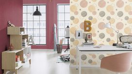 גליל טפט ראש 402384