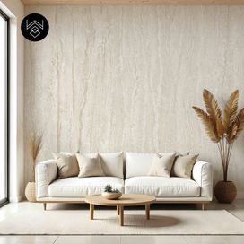 טפט טרוונטין ניו 4