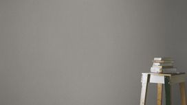 גליל טפט ראש 448627