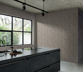 גליל טפט ראש 315189