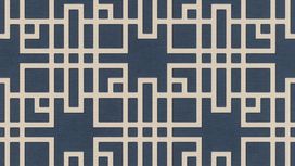 גליל טפט ראש 409253