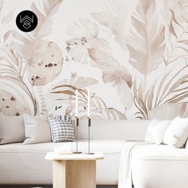 טפט בוהו ליבס 1 בז